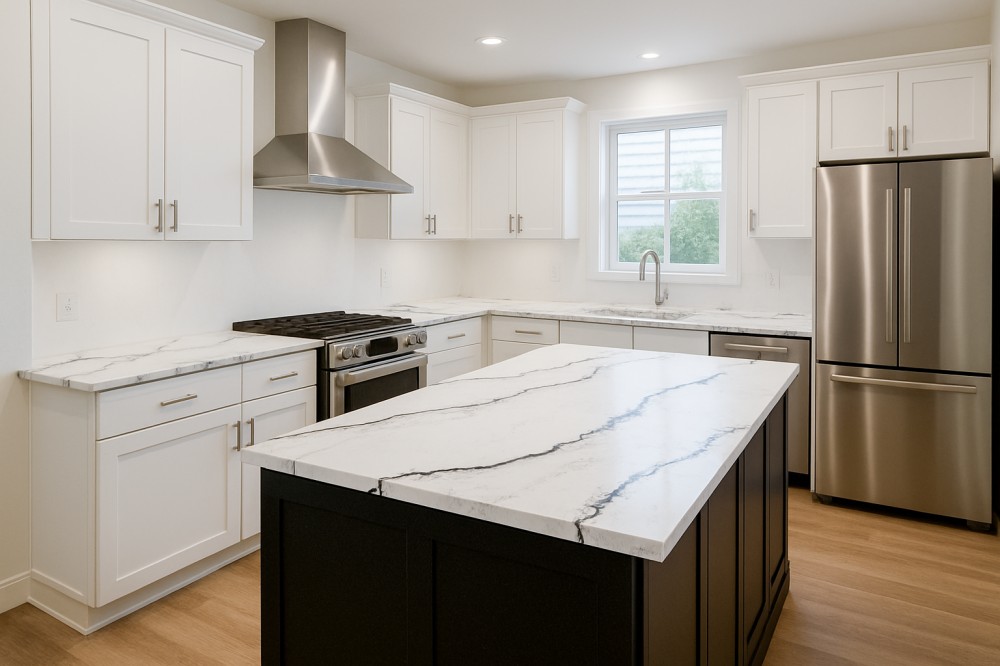 Cosentino countertops – top quality surfaces for your home  Cosentino countertops