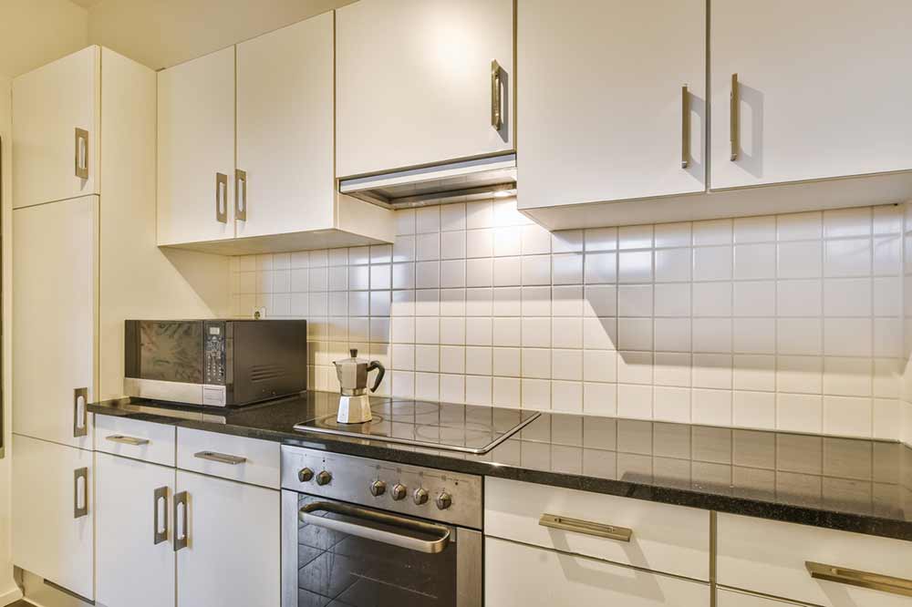 Quantum Countertops: The Perfect Fusion of Elegance, Durability, and Sustainability